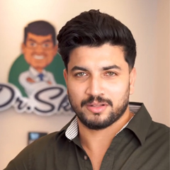 Jeeva Joseph